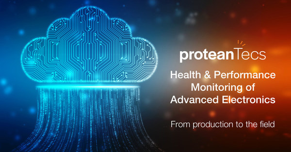 proteanTecs UCT通用芯片遥测已支持台积电3nm制程技术