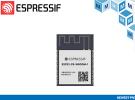 贸泽开售面向智能应用的Espressif Systems ESP32-C6-WROOM-1多协议Wi-Fi/蓝牙模块