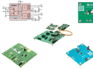 e络盟发售ADI最新电源解决方案