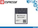 贸泽供应适用于Matter IoT应用的Espressif Systems ESP32-H2-MINI-1x BLE+IEEE 802.15.4模组