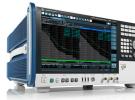 罗德与施瓦茨推出频率可达50GHz的R&S FSPN50，专用于相位噪声分析和VCO测量