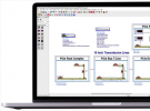 是德科技推出System Designer for PCIe®和Chiplet PHY  Designer, 优化基于数字标准的仿真工作流程