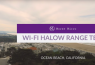 Wi-Fi CERTIFIED HaLow™： 重新定义物联网时代的连接性